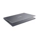 Ноутбук Lenovo IdeaPad Slim 3 15IWC11 (83RR00RCRA) - зображення 8