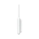 Точка доступа Wi-Fi Ubiquiti UniFi 7 Outdoor (U7-Outdoor) - изображение 7