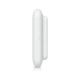 Точка доступа Wi-Fi Ubiquiti UniFi 7 Outdoor (U7-Outdoor) - изображение 8