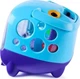 Интерактивная игрушка Spin Master Bitzee: Аквариум – Виртуальная рыбка 6075549 (681147105911) - изображение 6