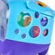 Интерактивная игрушка Spin Master Bitzee: Аквариум – Виртуальная рыбка 6075549 (681147105911) - изображение 8