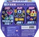 Интерактивная игрушка Spin Master Bitzee: Аквариум – Виртуальная рыбка 6075549 (681147105911) - изображение 10