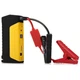 Пуско-зарядное устройство K38 50800 мАч JUMPSTARTER 300А 600А с фонарём и Power Bank - изображение 2