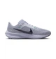 Кросівки для бігу чоловічі Nike Air Zoom Pegasus 40 41 Сірий DV3853-500 - зображення 5