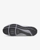 Кросівки для бігу чоловічі Nike Pegasus 39 45 Білий DH4071-100 - зображення 5