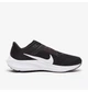 Кросівки для бігу жіночі Nike Air Zoom Pegasus 40 41 Чорний DV3854-001 - зображення 4