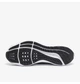 Кросівки для бігу жіночі Nike Air Zoom Pegasus 40 41 Чорний DV3854-001 - зображення 5