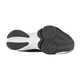 Кросівки для бігу чоловічі Nike Air Zoom Tempo Next Fk 42 Чорно-білий CI9923-005 - зображення 4