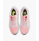 Кросівки для бігу чоловічі Nike Air Zoom Pegasus 44.5 Рожевий DH4071-102 - зображення 5