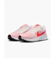 Кросівки для бігу чоловічі Nike Air Zoom Pegasus 44.5 Рожевий DH4071-102 - зображення 6