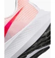 Кросівки для бігу чоловічі Nike Air Zoom Pegasus 44.5 Рожевий DH4071-102 - зображення 9