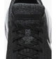 Кросівки для бігу чоловічі Nike Zoomx Invincible Run Flyknit 3 40 Чорний DR2615-002 - зображення 2