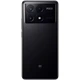 Смартфон Xiaomi Poco X6 8/256GB Black - изображение 3