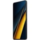 Смартфон Xiaomi Poco X6 8/256GB Black - изображение 5