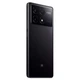 Смартфон Xiaomi Poco X6 8/256GB Black - изображение 6