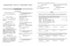 НМТ 2027 Фізика. Повний комплекс тренувальних вправ (9786178771300) - зображення 4