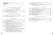 НМТ 2027 Біологія. Повний курс підготовки (9786170999252) - изображение 9
