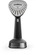 Отпариватель PHILIPS 8000 серии STH8040/80 - изображение 3