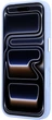 Чохол для смартфона Apple iPhone 17 Pro Max / 18 Pro Max Karl Lagerfeld Point & Choupette Sketch MagSafe Blue (KF003300) - зображення 5