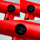 Профессиональный фен 7000-11000 RPM 40 уровней обдува VGR V-401 черный - изображение 4
