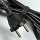 Профессиональный фен 7000-11000 RPM 40 уровней обдува VGR V-401 черный - изображение 9