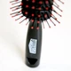 Щітка Uppercut Deluxe Vent Brush - изображение 2