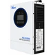 Инвертор гибридный Anern AN-FGI-S2500 12V 2500W - изображение 2