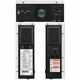 Инвертор гибридный Anern AN-FGI-S1500 12V 1500W - изображение 4