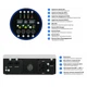 Инвертор гибридный Anern AN-FGI-S1500 12V 1500W - изображение 5