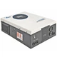 Инвертор гибридный Anern AN-FGI-S2500 12V 2500W - изображение 5