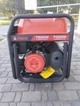 Двопаливний генератор A-iPower A7500E Dual Fuel (Бензин/Газ) — 7.5 кВт Мідь Електростарт 97 кг - изображение 5