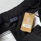 Карго штани Patagonia Cargo Патагонія чорні XL - изображение 5