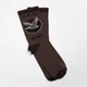 Набір шкарпеток Premier Socks для мисливців", унісекс, 3 пари в наборі, розм. 43-45 - изображение 3
