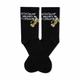 Набір чоловічих шкарпеток Premier Socks: Чоловіки - "вони такі...", 4 пари в наборі, розм. 40-42 - изображение 5