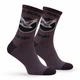 Набір шкарпеток Premier Socks для мисливців", унісекс, 3 пари в наборі, розм. 43-45 - изображение 6