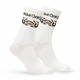 Набір чоловічих шкарпеток Premier Socks: Чоловіки - "вони такі...", 4 пари в наборі, розм. 40-42 - изображение 7