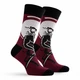 Набір шкарпеток патріотичних Premier Socks "Козацька міць", унісекс, 3 пари в наборі, розм. 40-42 - изображение 4
