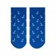 Набір шкарпеток Premier Socks Морський вайб, 4 пари в наборі, розм. 43-45 - изображение 6