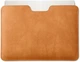 Etui na laptop Baltan Razor do MacBooka Air 13" M5 Brown (BALT-SLV-046-01) - obraz 1