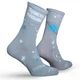 Шкарпетки Premier Socks Космічна любов, унісекс, 4 пари в наборі, розм. 40-42 - изображение 2