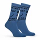 Подарунковий набір шкарпеток Premier Socks “Козацька сила”, 3 пари в наборі, розм., 43-45 - изображение 2