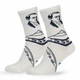 Набір шкарпеток Premier Socks «Українська класика», 3 пари в наборі, розм. 43-45 - изображение 3