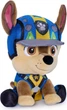 Maskotka Spin Master Psi Patrol i dinozaury Chase 15 cm 6077054 (681147133808) - obraz 2