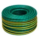 Поливочный шланг Alloid Pro армированный, 4-слойный, JADE CATERPILLAR, 3/4", 30м (WH-67666) Alloid WH-67666 1093066 - изображение 1