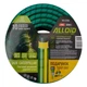Поливочный шланг Alloid Pro армированный, 4-слойный, JADE CATERPILLAR, 3/4", 30м (WH-67666) Alloid WH-67666 1093066 - изображение 4