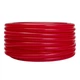 Поливочный шланг Alloid Pro армированный, 3-слойный, SCARLET BUTTERFLY, 1/2", 20м (WH-67668) Alloid WH-67668 1093055 - изображение 2
