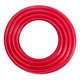 Поливочный шланг Alloid Pro армированный, 3-слойный, SCARLET BUTTERFLY, 1/2", 20м (WH-67668) Alloid WH-67668 1093055 - изображение 3