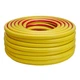 Поливочный шланг Alloid армированный, 3-слойный, Sunny Beetle, 1", 50м (WH-67646) Alloid WH-67646 1093063 - изображение 1