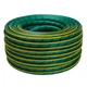 Поливочный шланг Alloid Pro армированный, 4-слойный, JADE CATERPILLAR, 1/2", 30м (WH-67663) Alloid WH-67663 1093065 - изображение 1