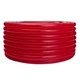 Поливочный шланг Alloid Pro армированный, 3-слойный, SCARLET BUTTERFLY, 3/4", 30м (WH-67672) Alloid WH-67672 1093058 - изображение 2